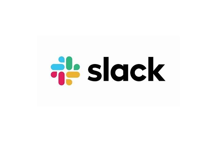 Infographie: Comment la croissance de Slack s’accélère