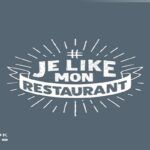 Afin de soutenir les restaurateurs, Facebook initie le mouvement #JeLikeMonRestaurant