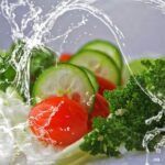 gaspillage-alimentaire-projet-delta-google