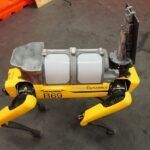 hyuandai-rachat-boston-dynamics