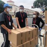 internaliser-sa-logistique-cartons