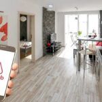introduction-en-bourse-airbnb