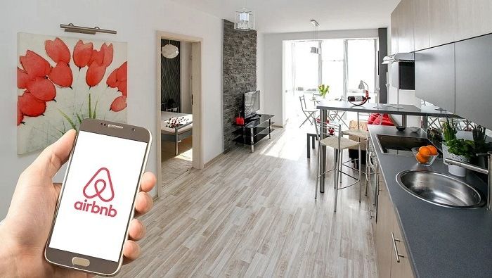 Airbnb annonce son introduction en bourse pour un prix compris entre 67 et 68 dollars