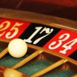 inudstrie-des-jeux-en-ligne
