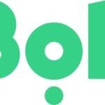 levee-de-fonds-bolt
