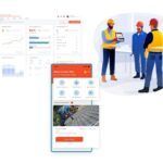 plateforme-indemnisation-btp-Foresight-levee-de-fonds