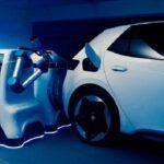 robot-chargeur-electrique-vw