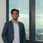start-up-Neuroglee