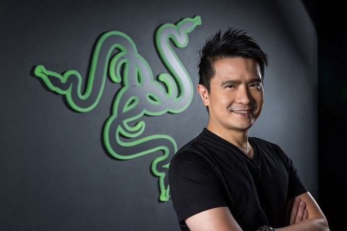 La start-up Singapourienne Razer ajoute la fonction «acheter maintenant, payer plus tard» à sa plateforme marchande