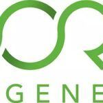 viande-artificielle-biogenesis