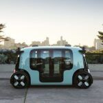 zoox-robot-taxi-autonome