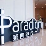 4paradigm