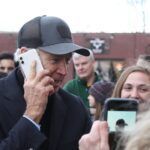 Compte-Twitter-Joe-Biden