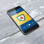 Go.cam : Une société qui propose un système de management de la cybersécurité innovant et fiable
