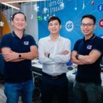 Gostream-livestream