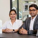 Lumiere32-start-up-dans-le-domaine-de-la-sante