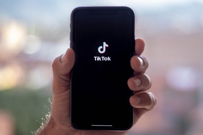 Face à l’interdiction de TikTok en Inde, Bytedance va tailler dans les effectifs