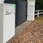 boksone-boite-a-colis-connectee