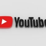 compte-youtube-de-Donald-Trump