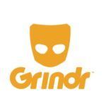 grinder-amende