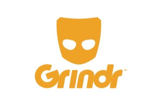 L’application de rencontre Grinder condamnée à une amende de 10M€ pour non respect du RGPD