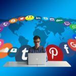 Le messaging social, la nouvelle opportunité pour booster votre e-commerce en 2021
