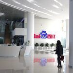 moteur-de-recherche-baidu