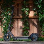 nouvelles-mobilites-urbaines-trottinette_960x720