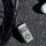 pompe-a-air-electrique-portable-airpumpx