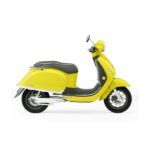 scooter-electrique-vintage-kumpan_jaune_noir_noir_600x