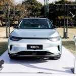 start-up-leapmotor