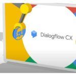 Diagflow-agents-virtuels-IA