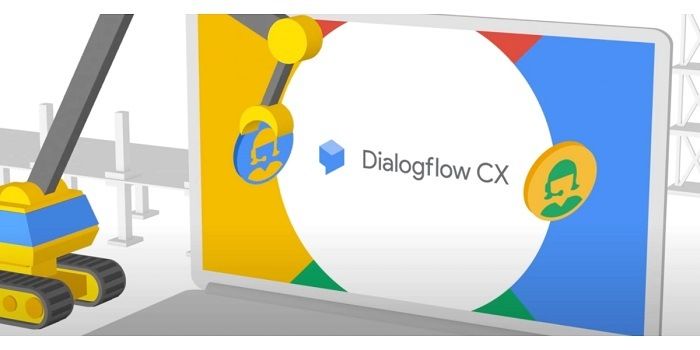Google étend son alliance avec Avaya pour l’IA concernant les agents virtuels