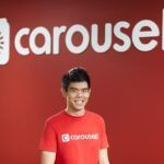 Quek-Siu-Rui-plateforme-marketing-Carousell