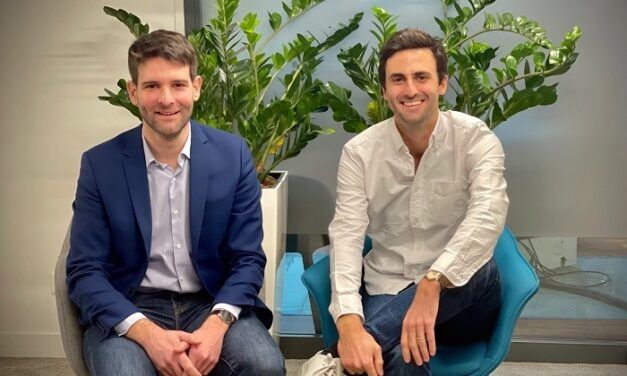 La start-up Française Seyna Assurance se lance dans l’hexagone
