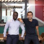application-financiere-djamo
