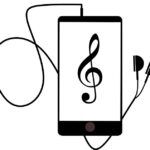 application-musicale-clubhouse