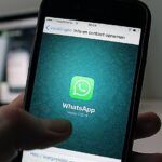 application-whatsapp-confidentialite
