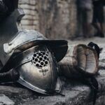 armure-securite-cloud