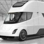 camping-car-electrique-tesla