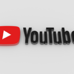 chaines-youtube-avec-le-plus-d-abonnes