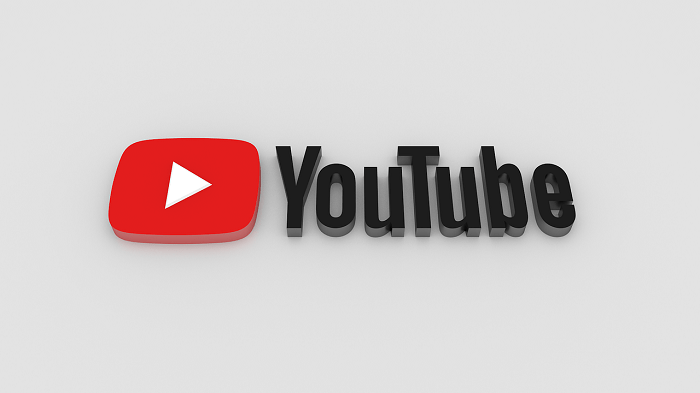 Youtube devra verser 150 000 euros à l’INA