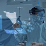 chirurgie-hololens-operation-en-realite-augmentee