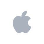 croissance-d-apple-logo