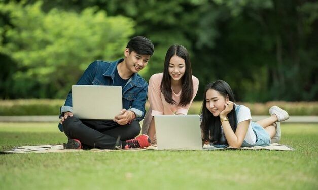 La start-up Leverage edu lève 6,5M$ pour aider les étudiants indiens à étudier à l’étranger