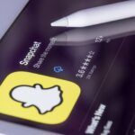 La fonction Spotlight de Snapchat a déjà séduit 100 millions d'utilisateurs
