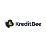 kreditbee