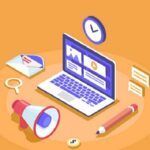 le-contenu-indispensable-pour-un-site
