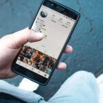 les-jeuns-et-les-reseaux-sociaux-image