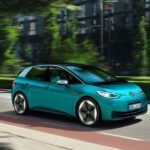 les-vehicules-autonomes-vw-et-microsoft